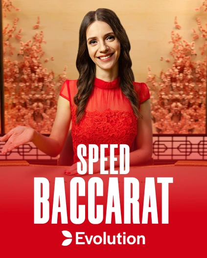 Winbeast Casino Live Spellen